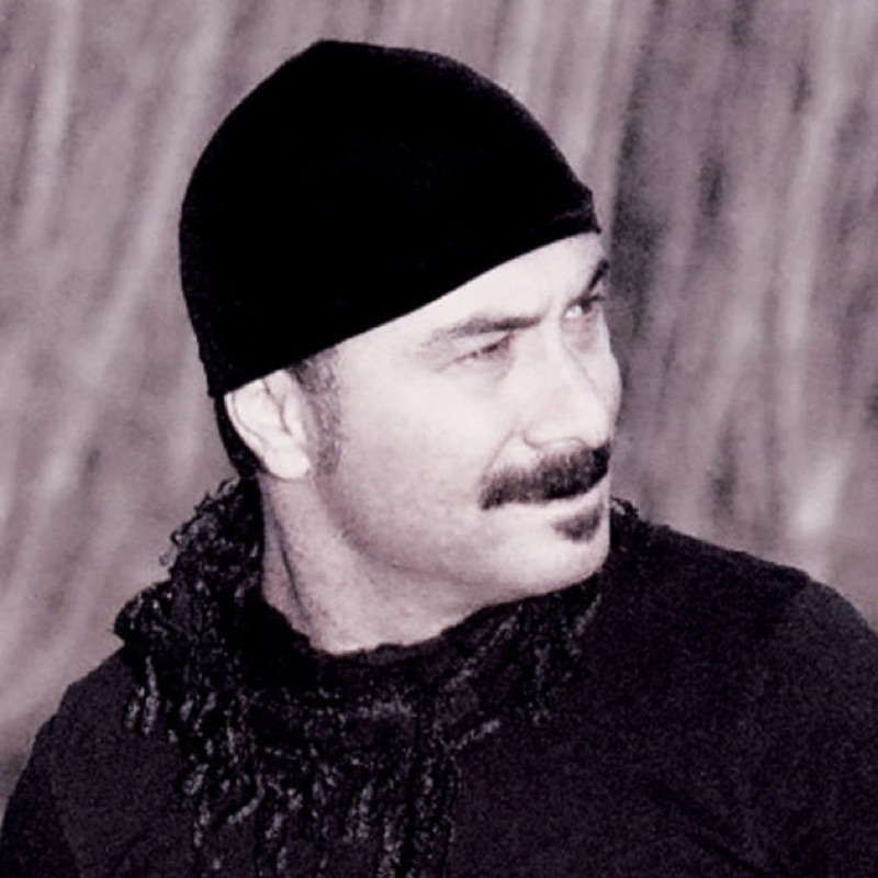 Hozan Beşir - Feryad-ı İsyanım
