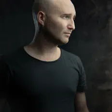 Listen to Simon Wester, watch music videos, read bio, see tour dates & more!