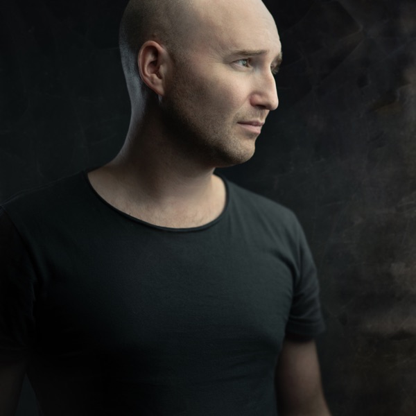 Simon Wester's avatar