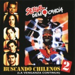 Sexual Democracia