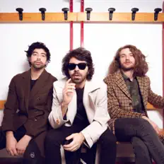 Listen to Canova, watch music videos, read bio, see tour dates & more!