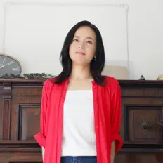 收听 Akiko Togo、观看音乐视频、阅读小传、查看巡演日期等 ！