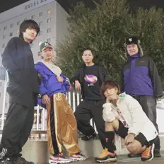 收听 Tent Tokyo、观看音乐视频、阅读小传、查看巡演日期等 ！