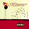 Too Little Too Late - Barenaked Ladies lyrics