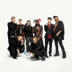 Listen to ALREADY DEADD, watch music videos, read bio, see tour dates & more!