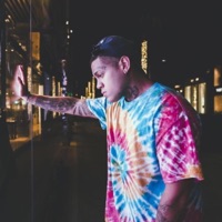 JayteKz