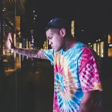 聆聽 JayteKz、觀看音樂影片、閱讀小傳、查看巡演日期等！