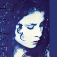 Listen to ANALY, watch music videos, read bio, see tour dates & more!