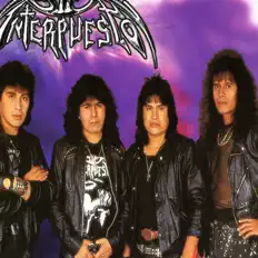 Listen to Interpuesto, watch music videos, read bio, see tour dates & more!