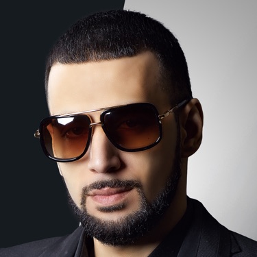 KAREN ТУЗ - Lyrics, Playlists & Videos | Shazam