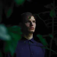 Listen to Cameron Jones, watch music videos, read bio, see tour dates & more!