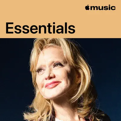 Listen to Rita Pavone Essentials featuring Rita Pavone