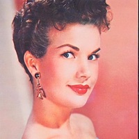 Gale Storm