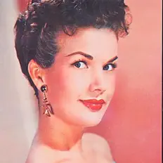 Listen to Gale Storm, watch music videos, read bio, see tour dates & more!