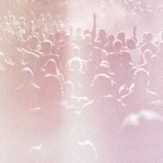 Hillsong 華語