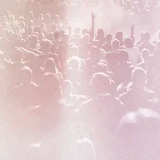 Listen to Hillsong 華語, watch music videos, read bio, see tour dates & more!