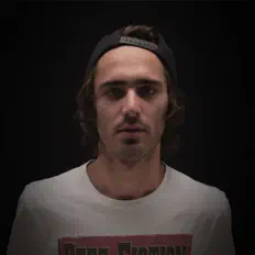 Listen to Tomsize, watch music videos, read bio, see tour dates & more!