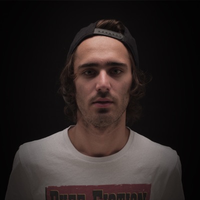 Listen to Tomsize, watch music videos, read bio, see tour dates & more!