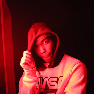 Listen to HunnitProof Boogie, watch music videos, read bio, see tour dates & more!
