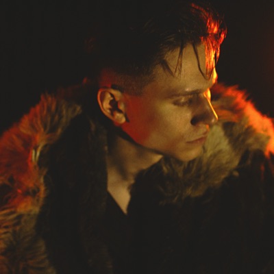 Listen to Dzivia, watch music videos, read bio, see tour dates & more!