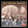 José Alfredo Jiménez - Camino de Guanajuato