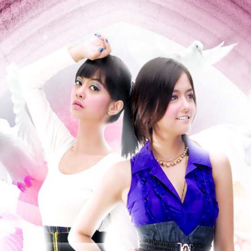 Song - Lelaki Cadangan - T2