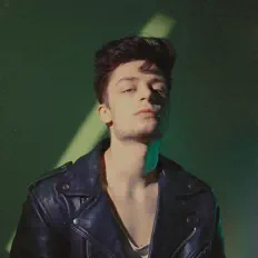 Listen to Дима Ермузевич, watch music videos, read bio, see tour dates & more!