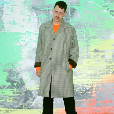 Listen to Carsten Jost, watch music videos, read bio, see tour dates & more!