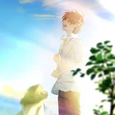 Listen to Ryo-kun, watch music videos, read bio, see tour dates & more!