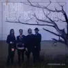 NEEDTOBREATHE - Keep Your Eyes Open