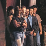 John Cafferty & The Beaver Brown Band