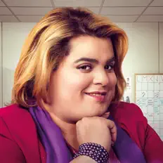 Paquita Salasを聴いたり、ミュージックビデオを鑑賞したり、経歴やツアー日程などを確認したりしましょう！