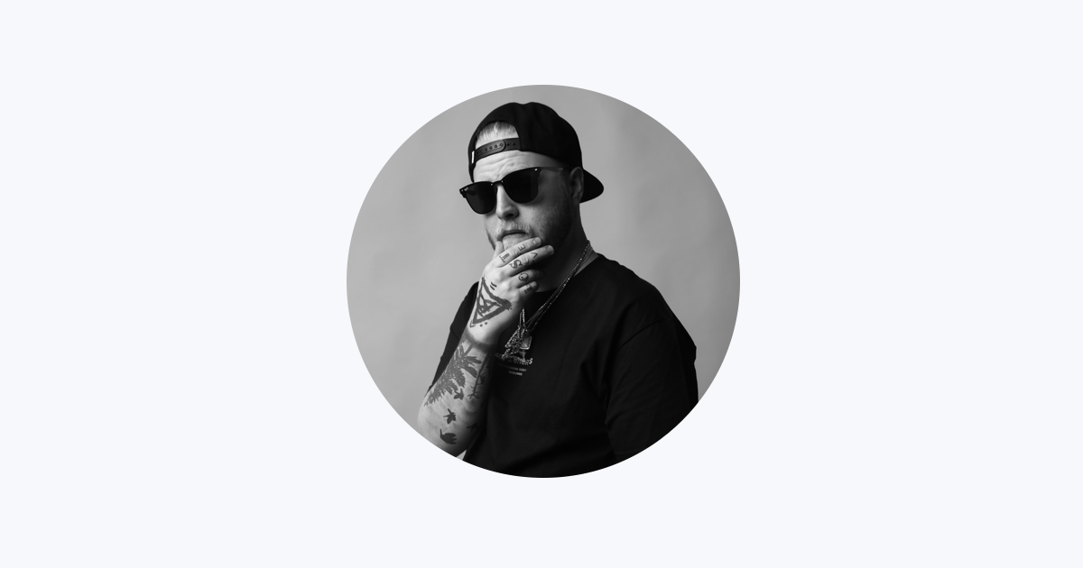‎Louis B. - Apple Music
