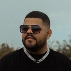 Jahdyelo सुनें, म्यूज़िक वीडियो देखें, बायो पढ़ें, दौरे की तारीखें और बहुत कुछ देखें!