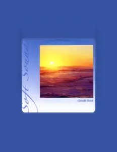 Poslechněte si interpreta Soft Sounds, sledujte hudební videa, přečtěte si životopis, podívejte se na data turné a další informace.