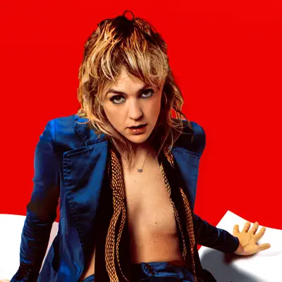 Listen to Alexina, watch music videos, read bio, see tour dates & more!
