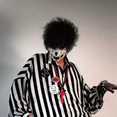 Listen to H∧L, watch music videos, read bio, see tour dates & more!