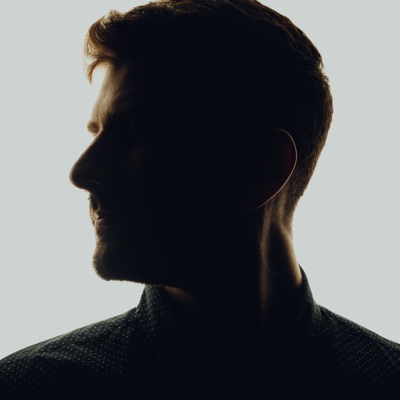 Listen to Jack Thweatt, watch music videos, read bio, see tour dates & more!