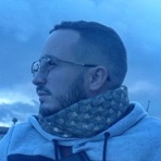 Kebou Officiel