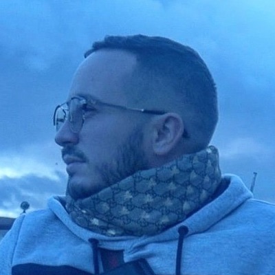 Listen to Kebou Officiel, watch music videos, read bio, see tour dates & more!
