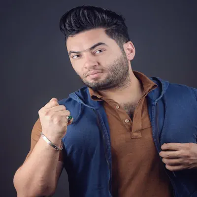Listen to Oras Sattar, watch music videos, read bio, see tour dates & more!