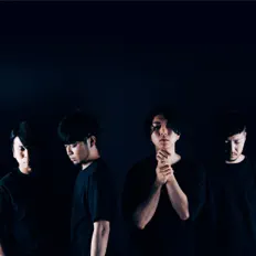 Ascolta soha, guarda video musicali, leggi la biografia, vedi le date del tour & altro!