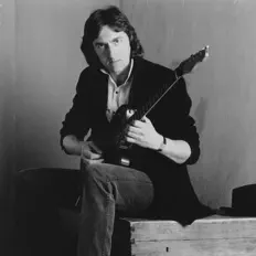 Listen to Allan Holdsworth, watch music videos, read bio, see tour dates & more!