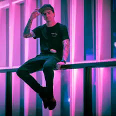Listen to SubDocta, watch music videos, read bio, see tour dates & more!