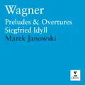 Wagner: Lohengrin: Vorspiel (Prelude), Act 3