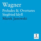Lohengrin, WWV 75, Act 1: Prelude