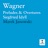 Tannhäuser: Overture