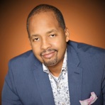 Michael White