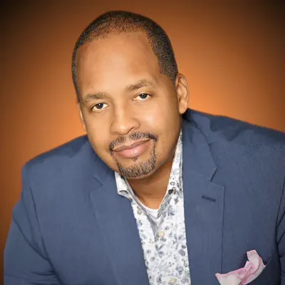 Listen to Michael White, watch music videos, read bio, see tour dates & more!