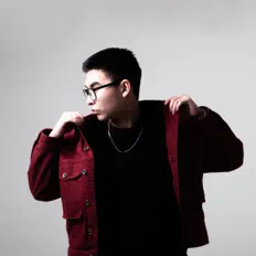 Listen to GOMMORO, watch music videos, read bio, see tour dates & more!